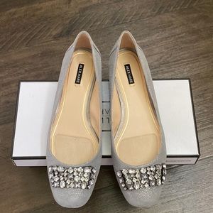 Alex Marie Corinn shoes size 8